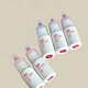 jelly lip gloss